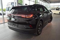 Volkswagen ID.4 - Vorschau Bild 3