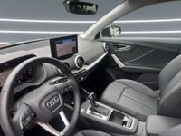 Audi Q2 - Vorschau Bild 13