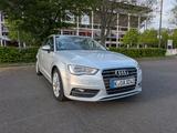 Audi A3 1.4 TFSI Ambition Sportback Ambition