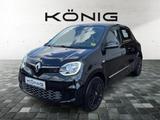 Renault Twingo E-Tech Urban Night *PDC*SHZ*NAVI* - Renault Twingo E-TECH-Urban-Night