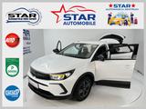 Opel Grandland X Busi. Ed.*1,2-96kW*NAVI*SH*TEMP*EU6d - Opel Grandland (X) SUV