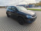Seat Ateca 1.0 TSI 85kW Reference - SEAT Ateca Reference mit Benzin-Antrieb