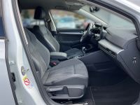 Volkswagen Golf - Vorschau Bild 15