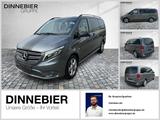 Mercedes-Benz Vito 119 Mixto Sport RWD lang SportSt-Heizung+LE