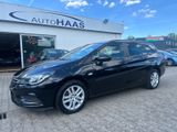 Opel Astra K 1.6 CDTi ST Edition*Navi*Tempomat*Klima* - Opel Astra in Ludwigshafen