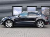 Porsche Macan S Diesel S Approved bis Mai 2027 - Porsche Macan von privat