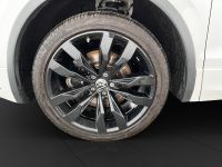 Volkswagen Tiguan Allspace - Vorschau Bild 16