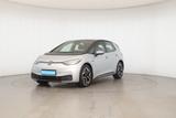 Volkswagen ID.3 Pro S | PDC | NAVI | LED | SITZHEIZUNG | - VW ID.3 von 2023