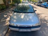 Ford Mondeo - gebrauchte Ford Mondeo aus dem Jahr 1994