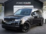 Land Rover Range Rover P460e | LWB | Autiobiography - Land Rover Range Rover L460