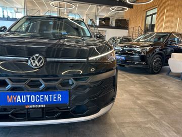 Volkswagen T-Roc *KEYLESS*MASSAGE*LENKRADHZ*ACC*CARPLAY*