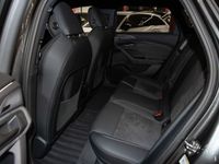 Audi A6 e-tron - Vorschau Bild 15