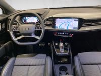 Audi Q4 e-tron - Vorschau Bild 11
