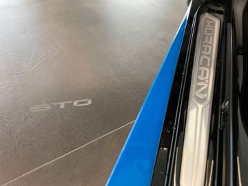 Lamborghini Huracán STO Sofort verfügbar! Carbon, Telemetry