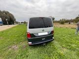 Volkswagen T6 TDI  Wohnmobil   - Offers matching your search criteria