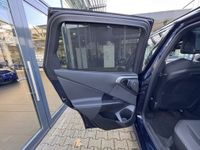 BMW X3 - Vorschau Bild 28