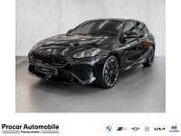 BMW M135 - Vorschau Bild 1