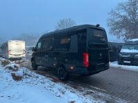 Malibu Genius 641 LE performance 4x4 -Lithium-Bat. (2/19)