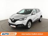 Renault Kadjar 1.2 TCe Energy Collection Aut.*NAVI*VC* - Renault Kadjar in Hamburg