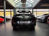 Aston Martin DBX DBX 707/4.0/V8/SPORT/PANO/360/STANDHZG/LEDER - Aston Martin in Bielefeld