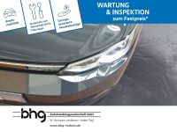 Volkswagen Golf - Vorschau Bild 13