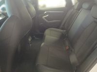 Audi A3 - Vorschau Bild 9