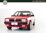 Lancia Delta 1600 HF TURBO * PRIMA VERNICE * SED - Lancia Delta: 16v