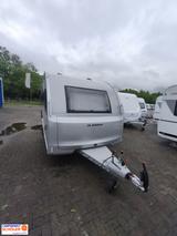 Adria Altea 60Y 502 UL-SOFORT-Sonderedition-Fubohzg. - Adria 502