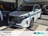 DFSK Fengon E5 Plug-In-Hybrid 7 Sitzer LED - DFSK Fengon E5 Gebrauchtwagen