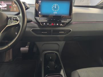 Bild 14 VW ID.3 Pro Performance +20 ZOLL+ACC+LED