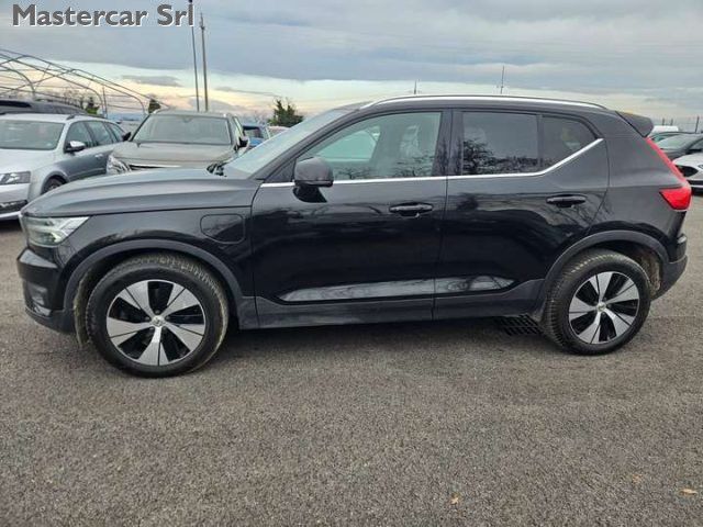 Volvo VOLVO XC40 XC40 1.5 t5 phev Inscription Expressi imagem 3