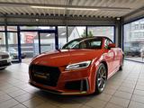 Audi TT Roadster 40 TFSI / S-Line /  S-Tronic / Navi - Audi TT in Essen