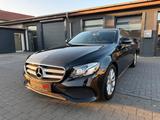 Mercedes-Benz E 220d Avantgarde MEMORY/360°KAMERA/KEYLESSGO - Mercedes-Benz E 220 Gebrauchtwagen in Hannover