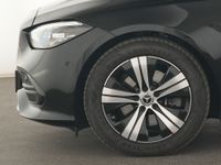 Mercedes-Benz C 200 - Vorschau Bild 13
