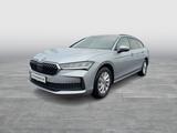 Skoda Superb Combi 2.0 CAM ACC NAVI CARPLAY SITZHEIZ. - Skoda Superb aus 2025