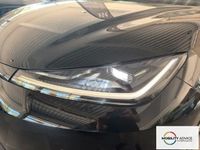 BYD DOLPHIN - Vorschau Bild 8