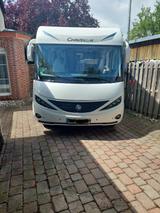 Chausson exaltis7128eb - Chausson Integrierter