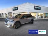 Peugeot 2008 Allure PT 100 NAVI APP SHZ PARK ASSIST 180° - Peugeot 2008 in Leverkusen