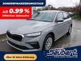Skoda Scala Selection 1.0 TSI DSG*NAVI-ÜBER-SMARTLINK* - Skoda Scala: Selection