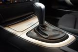 BMW 120 Baureihe 1 Coupe 120d - BMW 1er Reihe: Sportwagen