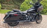 Harley-Davidson ROAD GLIDE FLTRXST 117 - HARLEY-DAVIDSON ROAD GLIDE FLTRX