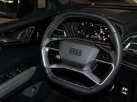 Audi Q4 e-tron - Vorschau Bild 13