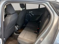 BMW X2 - Vorschau Bild 6