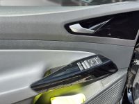 Volkswagen ID.5 - Vorschau Bild 7