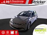 Volkswagen Golf Active 2.0TDI DSG 296,-ohne Anzahlung AHK H - : Ohne Anzahlung