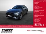 Audi Q5 Sportback  40 TDI quattro S line NaviPlus Mat - Audi Q5 aus 2025