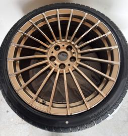 2026 Alpina B4 — миниатюра 31