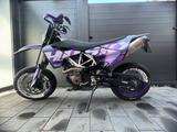 Husqvarna 701 Supermoto A2 - Offers