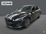 Skoda Octavia Lim Sportline iV MATRIX/ACC+/VIRTUAL/KAM - Skoda Octavia mit Hybrid-Antrieb: Limousine