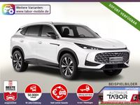 MG HS - Vorschau Bild 1